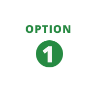 option_1