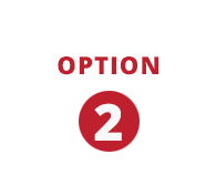 option_2
